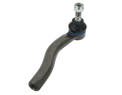 Наконечник рулевой тяги (R) Toyota Corolla/Prius/Yaris 00- MEYLE 30-16 020 0018