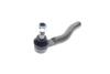 Наконечник тяги рульової (R) Toyota Corolla/Prius/Yaris 00- MEYLE 30-16 020 0018 (фото 5)