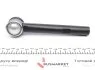 Наконечник тяги рульової Lexus RX 03-08 (L=171 мм) MEYLE 30-16 020 0019 (фото 2)