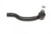 Наконечник тяги рульової (L) Toyota Rav 4 III/IV 06- MEYLE 30-16 020 0021 (фото 4)