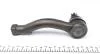 Наконечник тяги рульової (L) Kia Sorento I 02- MEYLE 28-16 020 0000 (фото 3)
