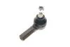 Наконечник рулевой тяги Kia Cerato/Picanto 04-/Rio 00-05 MEYLE 28-16 020 0009 (фото 4)