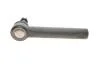 Наконечник тяги рульової Toyota Avensis 03-08/Corolla Verso 04-09 MEYLE 30-16 020 0118 (фото 5)