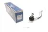 Наконечник тяги рульової (L) Honda Accord VII 03-08 MEYLE 31-16 020 0015 (фото 1)