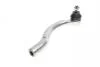 Наконечник тяги рульової (L) Honda Accord VII 03-08 MEYLE 31-16 020 0015 (фото 2)