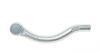 Наконечник рулевой тяги (R) Honda Accord VII 03-08 MEYLE 31-16 020 0016 (фото 3)