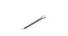 Наконечник рулевой тяги (R) Honda Accord VII 03-08 MEYLE 31-16 020 0016 (фото 5)