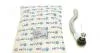 Наконечник тяги рульової (R) Honda Accord VIII/Civic IX 05- (Хетчбек) MEYLE 31-16 020 0034 (фото 1)