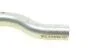 Наконечник тяги рульової (R) Honda Accord VIII/Civic IX 05- (Хетчбек) MEYLE 31-16 020 0034 (фото 6)