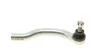 Наконечник тяги рульової (L) Honda Accord VIII/Civic IX 05- (Хетчбек) MEYLE 31-16 020 0035 (фото 7)
