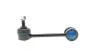 Тяга стабилизатора (заднего) (R) BMW 1 (F20/F21)/2 (F22/F87)/3 (F30/F31)/X1 (E84) 11- MEYLE 316 060 0043/HD (фото 2)