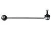 Тяга стабілізатора MEYLE 316 060 0044/HD (фото 1)