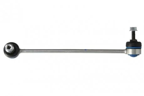 Тяга стабілізатора MEYLE 316 060 0044/HD