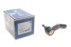 Наконечник тяги рульової (R) Mazda 3/5 03- MEYLE 35-16 020 0031 (фото 1)