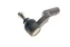 Наконечник тяги рульової (R) Mazda 3/5 03- MEYLE 35-16 020 0031 (фото 3)