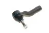 Наконечник тяги рульової (R) Mazda 3/5 03- MEYLE 35-16 020 0031 (фото 4)