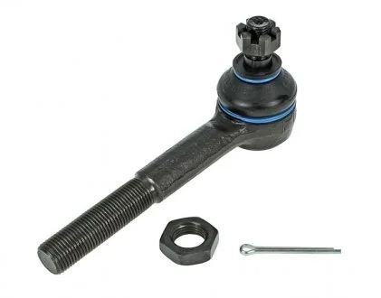 Рульовий наконечник MEYLE 36-16 020 0008