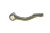 Наконечник тяги рульової (R) Hyundai Tucson/ Kia Sportage 04- MEYLE 37-16 020 0005 (фото 4)