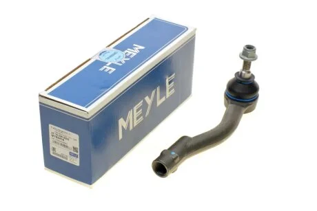 Наконечник тяги рульової (R) Hyundai Tucson/ Kia Sportage 04- MEYLE 37-16 020 0005