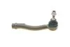 Наконечник тяги рульової (R) Hyundai Tucson/ Kia Sportage 04- MEYLE 37-16 020 0005 (фото 5)