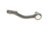 Наконечник тяги рульової (L) Hyundai Tucson/ Kia Sportage 04- MEYLE 37-16 020 0006 (фото 3)