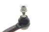 Наконечник тяги рульової (L) Hyundai Tucson/ Kia Sportage 04- MEYLE 37-16 020 0006 (фото 4)