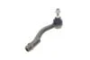 Наконечник тяги рульової (L) Hyundai Tucson/ Kia Sportage 04- MEYLE 37-16 020 0006 (фото 5)