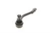 Наконечник рулевой тяги (L) Hyundai Accent III/Kia Rio II 05- MEYLE 37-16 020 0022 (фото 2)