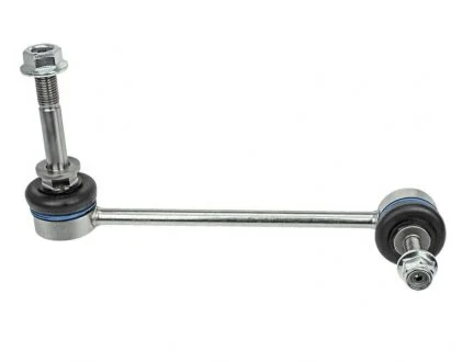 Тяга стабілізатора MEYLE 416 060 0012/HD