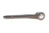 Наконечник тяги рульової Land Rover Range Rover III 02-12 MEYLE 53-16 020 0009 (фото 3)