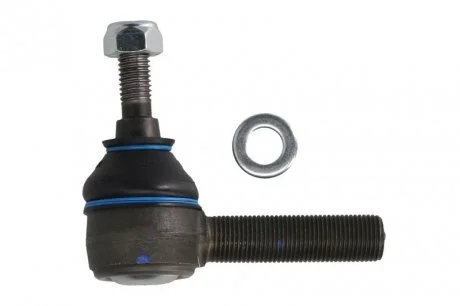 Рульовий наконечник MEYLE 53-16 020 0010