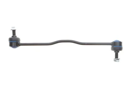 Тяга стабілізатора MEYLE 616 060 0006/HD