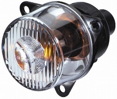 Повторювач повороту 2BA008 221-217 HELLA 2BA 008 221-217