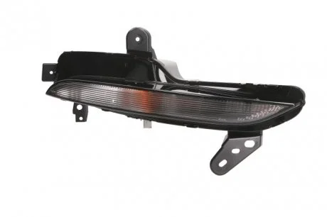 Повторювач повороту 2BA012 349-021 HELLA 2BA 012 349-021