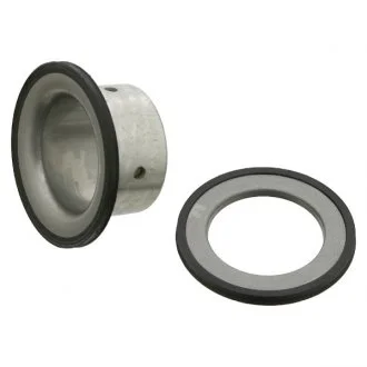 Втулка для підшипникового вузолу кабіни FEBI FEBI BILSTEIN 40665