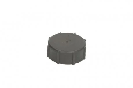 Кришка бачка омивача THERMOTEC DBRV004TC