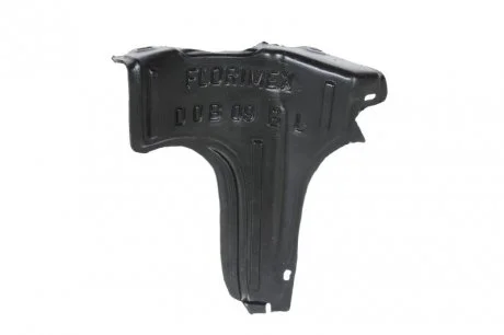 Захист двигуна/КПП BLIC 6601-02-2043861P