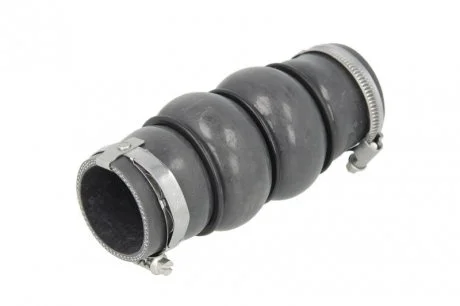 Патрубок інтеркулера THERMOTEC DCC014TTS