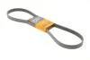 Ремінь генератора поліклиновий CONTINENTAL Contitech 6PK1194 EXTRA (фото 1)