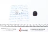 Втулка стабилизатора (заднего) Mini Clubman/Countryman 09-16 (d=16mm) MEYLE 314 715 0002 (фото 1)