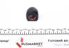 Втулка стабилизатора (заднего) Mini Clubman/Countryman 09-16 (d=16mm) MEYLE 314 715 0002 (фото 2)