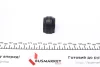 Втулка стабилизатора (заднего) Mini Clubman/Countryman 09-16 (d=16mm) MEYLE 314 715 0002 (фото 3)