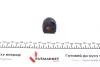Втулка стабилизатора (заднего) Mini Clubman/Countryman 09-16 (d=16mm) MEYLE 314 715 0002 (фото 4)