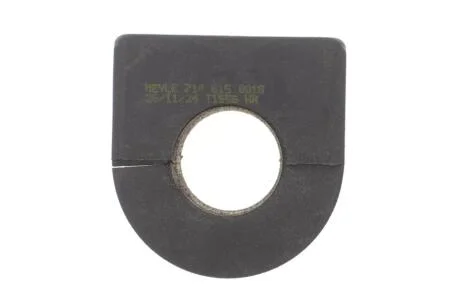 Подушка стабілізатора MEYLE 714 615 0018