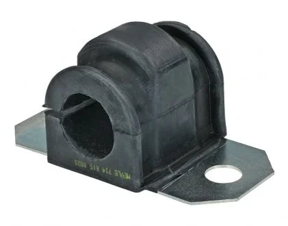 Подушка стабілізатора MEYLE 714 615 0021