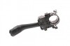 Переключатель света фар VW Golf IV/Passat B5/Sharan 97-05/Skoda Superb 01-08 MEYLE 100 850 0011 (фото 8)