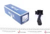Перемикач підрульовий Skoda Octavia/ VW Passat 96-06 (склоочисники/Омивач) MEYLE 100 953 0000 (фото 1)