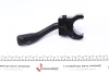 Перемикач підрульовий Skoda Octavia/ VW Passat 96-06 (склоочисники/Омивач) MEYLE 100 953 0000 (фото 4)