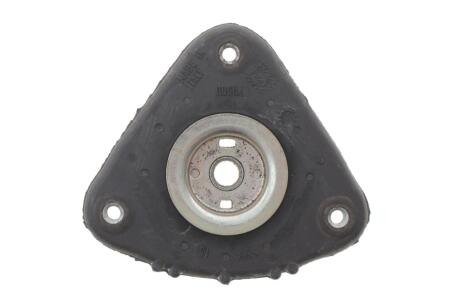 Подушки амортизатора HU590369 HUTCHINSON 590369