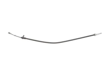 Трос гальма ATE 24.3727-0482.2